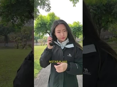 M-UV6 야외 워키 토키