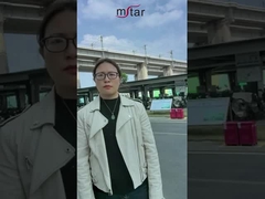 예측 불가능한 비즈니스 세계에서 카즈오 이나모리는 지속적인 기업 성공의 핵심 비밀을 밝히고 있습니다.