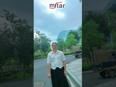 천국에 대한 존중과 사람들을 사랑하는 것