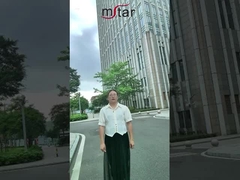 심장을 중심으로