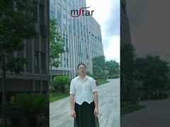 작업 현장에는 감정적인 문제가 필요 없습니다.