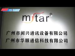 45초 회사 소개 2026