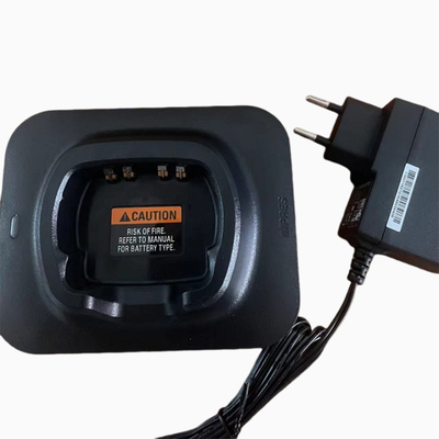 주문 NNTN8845A APX8000 APX6000 APX7000 SRX2200 배터리 충전기 MOTO 8845A 쌍방향 라디오 배터리 온라인 제품