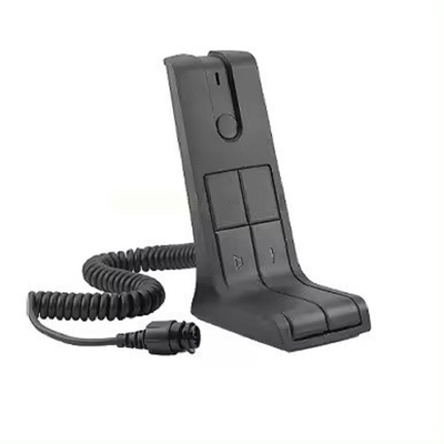 주문 이어폰 및 마이크 MTM800E MTM5500 MTM5400 MTM5200 모바일 라디오 기지 역 온라인 제품