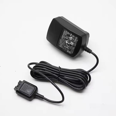주문 충전 여행 충전기 미국 플러그 어댑터 NNTN8038 NNTN8133 NNTN813 MTP3000 MTP6000 시리즈 라디오용 개인 충전기 온라인 제품