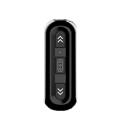 주문 9 소음 감축 무선 전문 2 차원 라디오 워키 토키 M98 150 Km 엔시퍼 레벨 온라인 제품