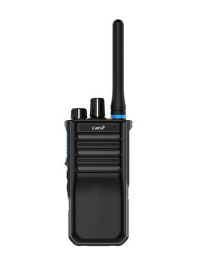 주문 DH500 야외 호텔 특산물 온라인 제품