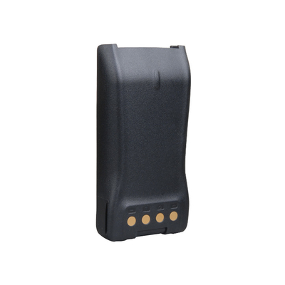 주문 2차원 라디오 배터리 BL3001 재충전 배터리 LI-ION 3000mAh PD7 라디오 시리즈 온라인 제품