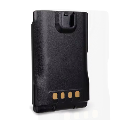 주문 배터리 7.6V 2900mAh 폴리머 리?? 재충전 배터리 BP2901 온라인 제품