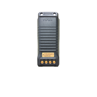 주문 배터리 BL1813-Ex 폭발 방지 리?? 이온 배터리 BL1813Ex (1800mAh) 월키 토키 액세서리 PT790Ex 온라인 제품