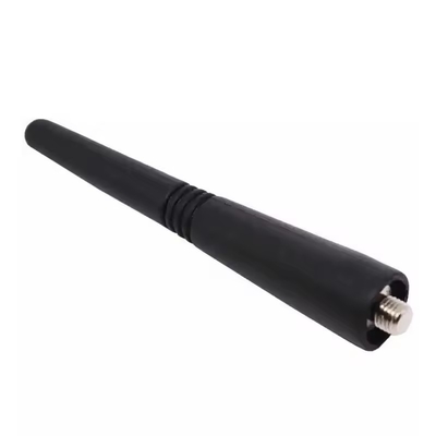 주문 UHF 안테나 HT750 HT1250 HT1550 PR400 CP200 CP200D EX500 EX600 CP040 P1225 PMAE4003A PMAE4003 월키 토키 온라인 제품