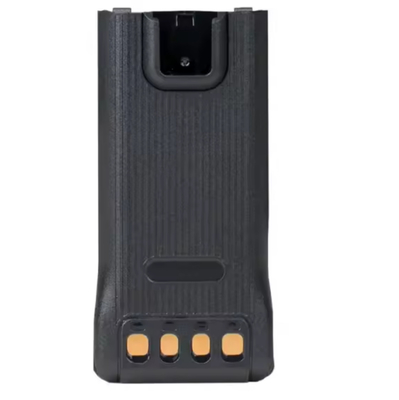 주문 배터리 BP2002 2000mAh 하이테라 라디오용 리소스 이온 워키 토키 배터리 HP685 HP688 HP682 HP686 HP605 HP602 HP606 HP608 온라인 제품