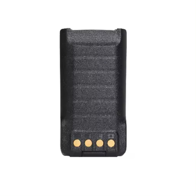 주문 배터리 BL3005 3000mAh 리온 이온 워키 토키 배터리 2 차원 라디오 PD985 PD982 PD986 PD988 PD98X에 적합 온라인 제품