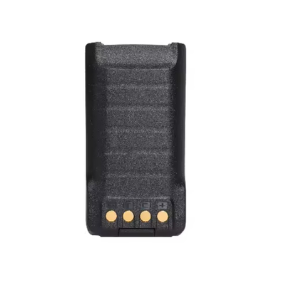주문 배터리 BL2509 리?? 이온 배터리 2500mAh 월키 토키 배터리 팩 PD985 월키 토키 리?? 배터리 BL2509 온라인 제품