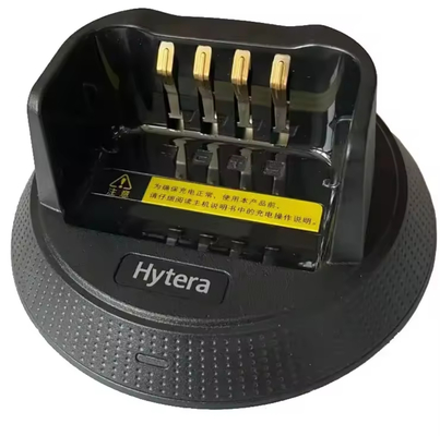 주문 충전기 DC12V 2000mA PDC680 PTC680 워키 토키 어댑터 베이스 충전기 CH20L13 쌍방향 라디오 온라인 제품