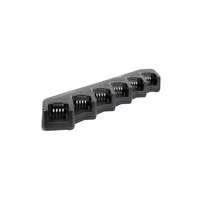 주문 충전기 MCL32 HP780 PD500 PD530 PD530L PD560 PD600 PD660 PD700 PD700G CQST PD700G COST PD700SPD680 PD710EX 배터리 온라인 제품