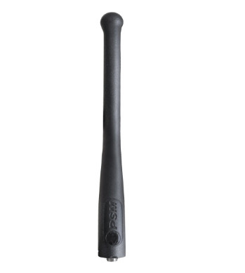 주문 PMAD4086 모토로라 VHF 150-174 MHz 워키 토키 안테나용 공공 안전 마이크 안테나 온라인 제품