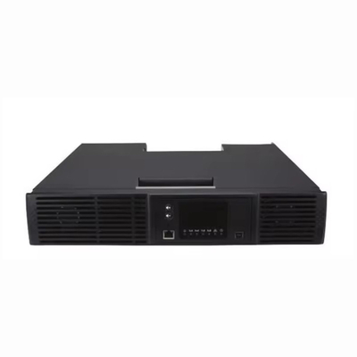 주문 리피터 SLR8000 최고 품질 100 와트 기지 스테이션 vhf uhf 햄 디지털 아날로그 아마추어 라디오 리피터 온라인 제품