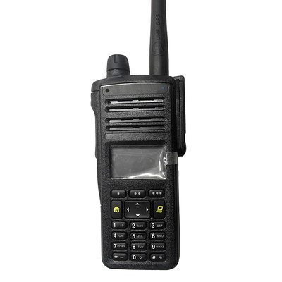 주문 APX2000 단일 대역 휴대용 모토로라 공공 안전 라디오 정부 모토로라 2 웨이 라디오 온라인 제품
