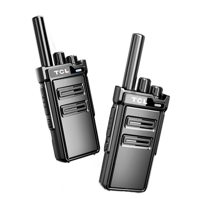 주문 TCL-HT3 반 교신 주파수 분산 배터리 안테나 모바일 라디오 워키 토키 온라인 제품