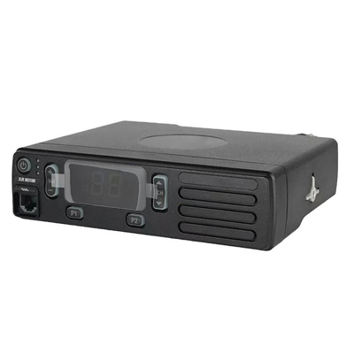 주문 CM200D 워키 토키 25W/45W VHF UHF 라디오 차량용 라디오 온라인 제품