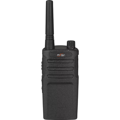 주문 RMM2050 VHF VOX 제어 전문 디지털 모바일 라디오 워키 토키 온라인 제품