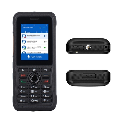 주문 inrico T310R POC 장거리 2인선 라디오 3400mAh 배터리 용량 POC 장거리 2인선 라디오 대기시간 최대 32시간 SOS 버튼 포함 온라인 제품