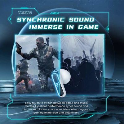 주문 무선 블루 텐트 헤드셋 TG11 OEM 듀 웨이 라디오용 액세서리 듀 웨이 라디오용 반 귀용 액세서리 듀 웨이 라디오용 300mAh 배터리 터치 스크린 없이 온라인 제품