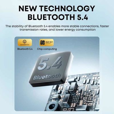 주문 MP3 / 휴대전화 / PC 뼈 전도성 귀기 IPX-4 표준으로 방수 온라인 제품