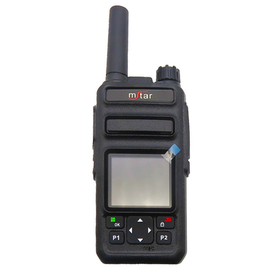 주문 N-519 Long-distance 4G Full Netcom Walkie-talkie Supports One-to-one Call, Group Call, GPS Positioning 온라인 제품