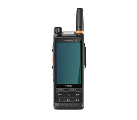 주문 업그레이드 통신 4g 워키토키 전화 핸드헬드 프로페셔널 에디션 온라인 제품