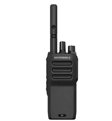 주문 DMR 전문 라디오 타입 모토로라 5W 출력 전력을 가진 쌍방향 워키 토키 온라인 제품
