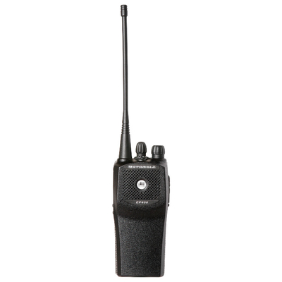 주문 X-Pand™ 및 Call Alert 기능이 탑재된 모토로라 양방향 무전기 - 최고의 원활한 통신 솔루션 온라인 제품