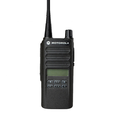 주문 상호 변조 70dBm Motorola VHF 워키토키 -36dBm＜1GHz 전도/방사 통신 산란 온라인 제품