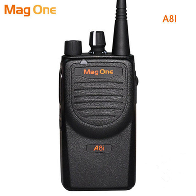 주문 Professional Radio Motorola Mag One Walkie Talkie Charger Accessory Included Standard Charger Included 온라인 제품