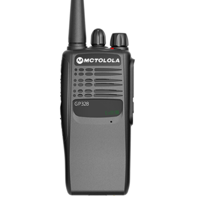 주문 GP328 UHF 전문 워키토키 15km 장거리 온라인 제품