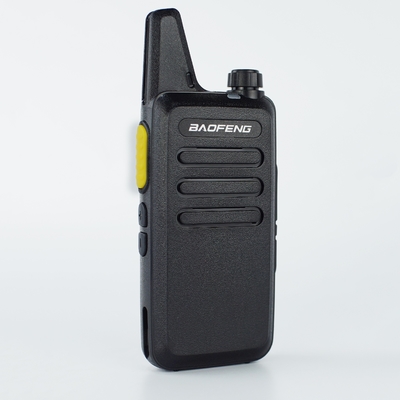 주문 바오펜 T20D UHF 400-470MHz 디지털 워키 토키 2W 휴대용 라디오 온라인 제품