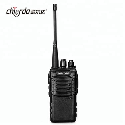 주문 Chierda CD-K6 장거리 무전기 7KM 범위 16 채널 온라인 제품