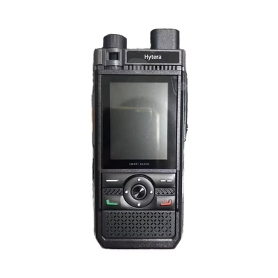 주문 Hytera P50 Pro 4G Digital Walkie Talkie with 3500mAh Battery 온라인 제품