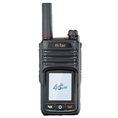 주문 Mstar N-380 4G LTE 안드로이드 워키 토키 GPS 와이파이 블루투스 온라인 제품