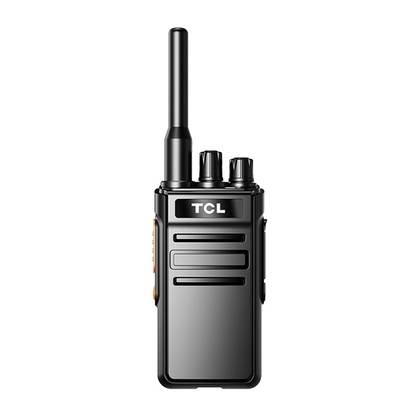 주문 MSTAR HT6 방수 낙하 방지 워키토키 UHF 5W 온라인 제품
