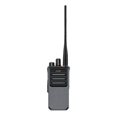 주문 Caltta DH405Ex 방폭 IP65 방수 워키토키 온라인 제품