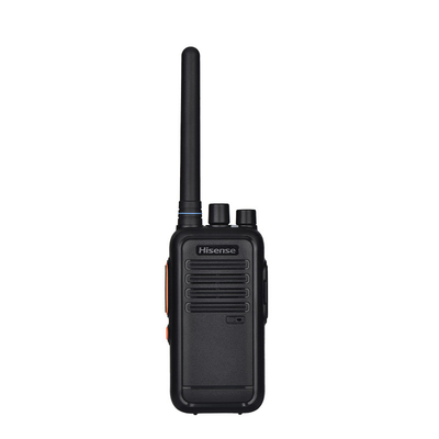 주문 Hisense HA-418 UHF 무전기 16채널 양방향 라디오 온라인 제품