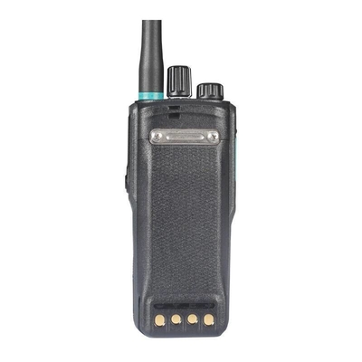 주문 Caltta PH700 디지털 아날로그 워키토키 GPS VHF UHF 온라인 제품