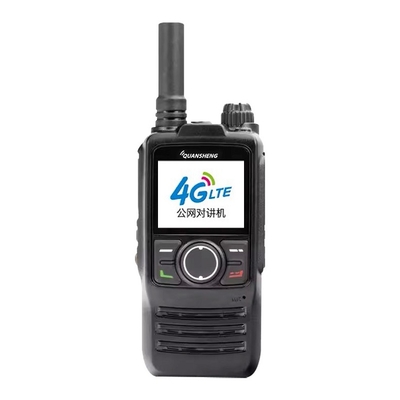 주문 퀸싱 IP-700A 4G POC 트렁킹 라디오 워키 토키 온라인 제품