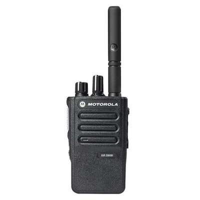 주문 MSTAR VHF UHF 무전기 8W 136-174MHz IPX7 방수 온라인 제품