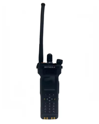 주문 Motorola APX7000 디지털 양방향 무전기 UHF VHF 5W IP68 온라인 제품