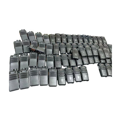 주문 Baofeng BF-1909 Dual Band Walkie Talkie 5W IPX6 Waterproof 1000 Channels 온라인 제품