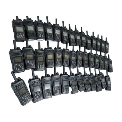 주문 Baofeng UV-9R Dual Band Walkie Talkie 5W 128 Channels IPX6 Waterproof 온라인 제품