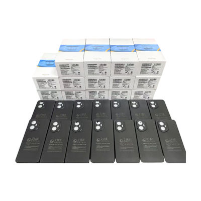 주문 Baofeng UV-22L Dual Band Walkie Talkie 5W 400-470MHz IPX6 온라인 제품